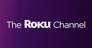 ROKU TV HDCP Error, Content Display Blocked/ CALL +1(844)259*6248